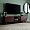 CRIMSON TV UNIT 3530598