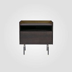LINATE NIGHT STAND