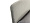 ALFABED PURE 3645440