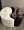 Пуф Garmonia 3712032
