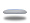 Pernă alfabed h2o classico 14 3743540
