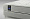 Reflex Chrome 3753817