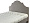 ALFABED CAROL BASE 3645391