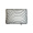 Подушка Reflex Neo G 1200 Sand 3705707