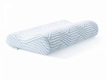 Pernă Tempur Original SmartCool L