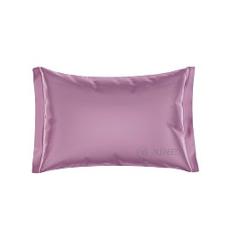 Fata de perna exclusive modal purple night 5 2