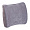 Подушка Reflex MED Spine Support 3638697