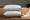 Pernă trois couronnes royal wild duck down medium 3665727