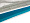 Alfabed topper zodiac 3737653