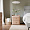 LOU NIGHT STAND 3560703