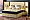 VISPRING Diamond Majesty 3754507