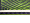 Topper Reflex Proton 3645584