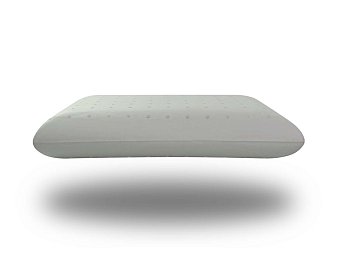 Pernă alfabed next h 13