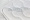 Saltea magniflex pensiero 6 3684861
