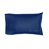 Товар Fata de perna exclusive modal navy blue hotel 4 0 добавлен в корзину