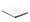 Saltea tempur hybrid elite 25 3685511