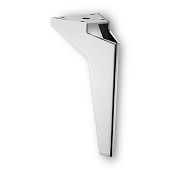 Товар Design picior Crom lucios H 17,5 cm добавлен в корзину