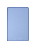 Товар Cearshaf exclusive modal ice blue h 20 добавлен в корзину
