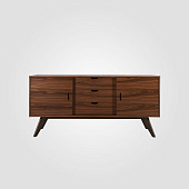 Товар CRIMSON SIDEBOARD добавлен в корзину