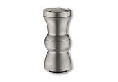Товар Ножка Adjustable Satin Chrome H 10 cm добавлен в корзину