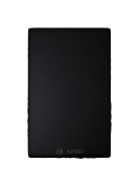 Товар Cearshaf exclusive modal black h 30 добавлен в корзину