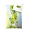 HEFEL Tencel noblesateen Honeymoon 3709815