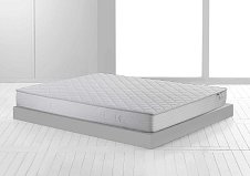 Saltea magniflex notte memo 18