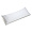 Pernă trois couronnes revival omniface side pillow 3744432