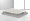 Saltea magniflex comfort plus 10 3684912