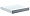 Tempur Micro-Tech 24 3703074
