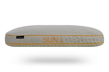 Pernă reflex sun L