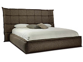 В корзине Patul alfabed sky high cu mecanism de ridicare