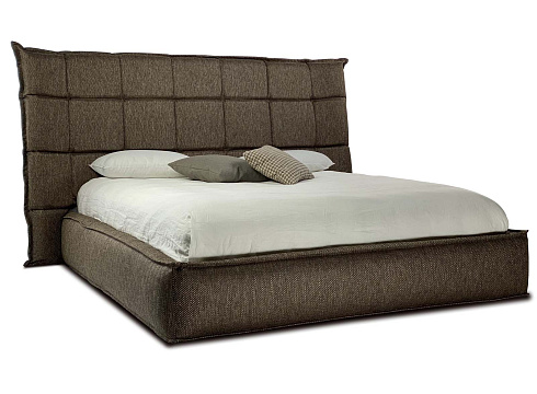 Patul alfabed sky high cu mecanism de ridicare