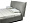 ALFABED PILLOW 2.0 3645205