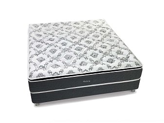 Saltea hotel 5 stars pillow top nocturne