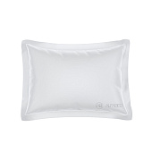 Товар Fata de perna premium cotton sateen white 5 4 добавлен в корзину