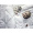 Подушка Hefel Sоftbausch Home Kids Pillow 3638047