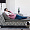 Pernă trois couronnes superstar cosy 3744665