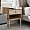 CREME NIGHTSTAND 3514659