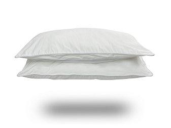 Подушка Reflex MEDILUX Neck Support Polster Multi FF