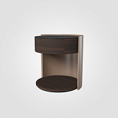 Товар JETTA добавлен в корзину