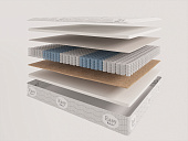 Товар Saltea evita basis plus добавлен в корзину