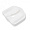 Pernă reflex med seat cushion 3744529