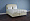 Saltea vispring sublime superb 3749748