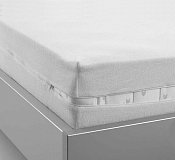 Чехол Reflex AWP Extra Zip