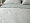 Set Lux Dublu Fata Jacquard Modal MiracleMint 3742336