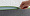Saltea tempur hybrid elite 25 3685513