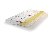 Товар Topper evita best anatomic добавлен в корзину