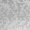 Set Lenjerie ALFABED Lux Jacquard Cotton French Classics White			 3714090
