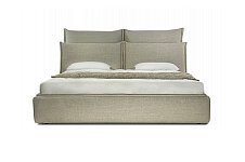 Patul alfabed cosy